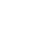 Ravi hair